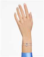 Bracciale Swarovski Donna in Lega metallica 5668244 - 5668244